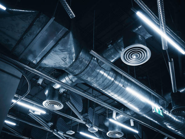 Best Residential HVAC in Mahomet, IL